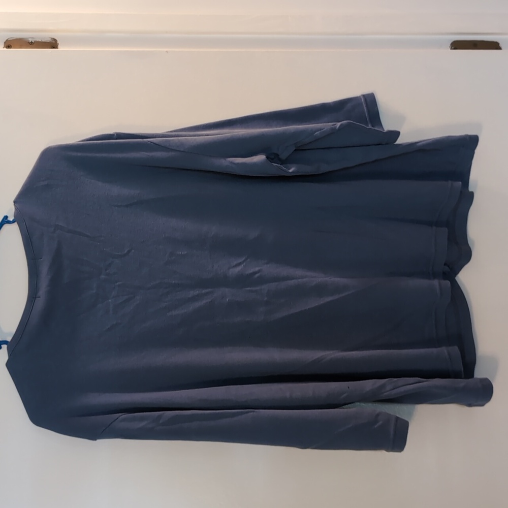 Extra Touch Cardigan - Picture 7 of 7